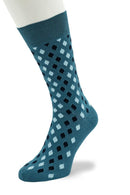 DiamondDropsSockBP232105_JungleGrnJungleGreen_1