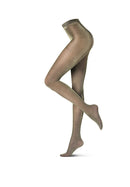 DiamondsTightsLuxuryFashion(Xms)VOBC63279_Black_Gold_1