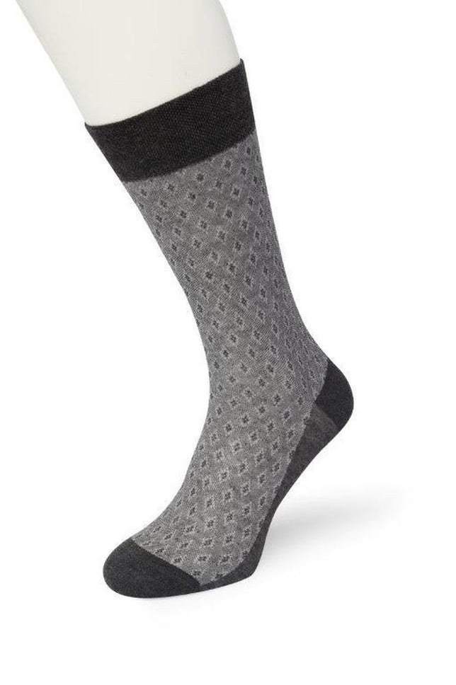 DiamondsockBL202102_Antragrey_1