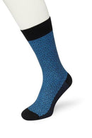 DiamondsockBL202102_Sandbrown_1