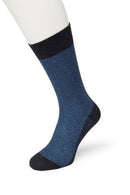 DiamondsockBL202102_Sandbrown_1