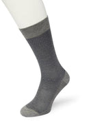 DiamondsockBL202102_Sandbrown_1