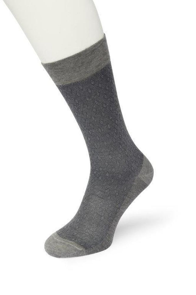 DiamondsockBL202102_Greyantra_1