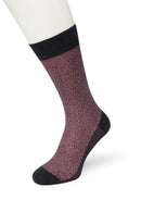 DiamondsockBL202102_Sandbrown_1