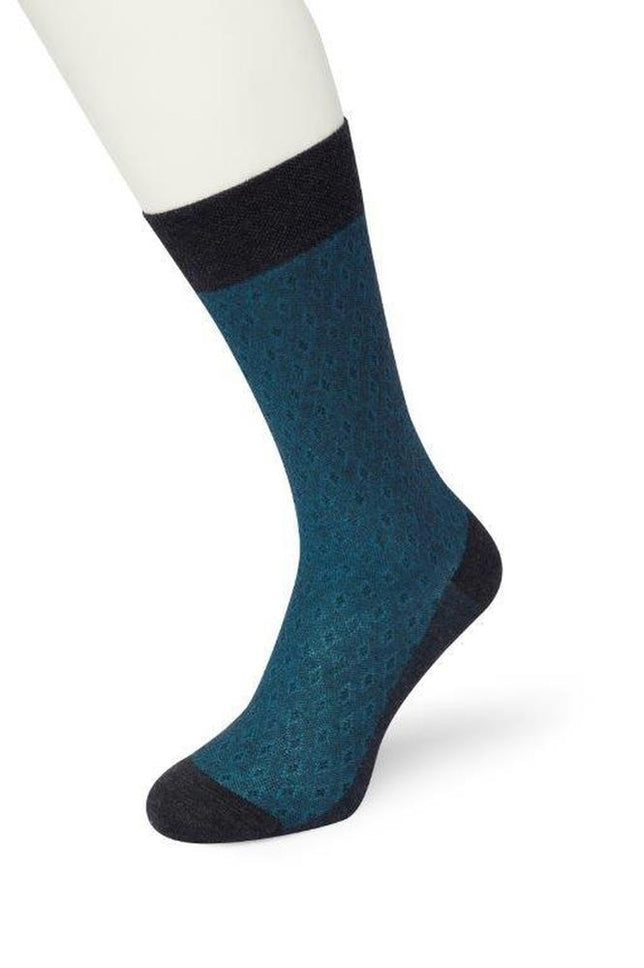 DiamondsockBL202102_Navypetrol_1