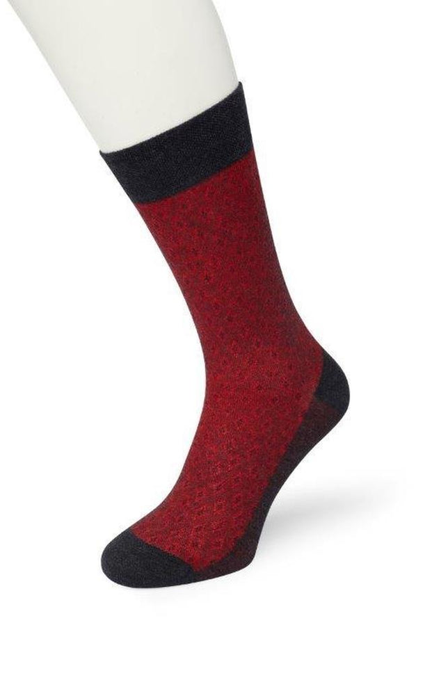 DiamondsockBL202102_Navyred_1
