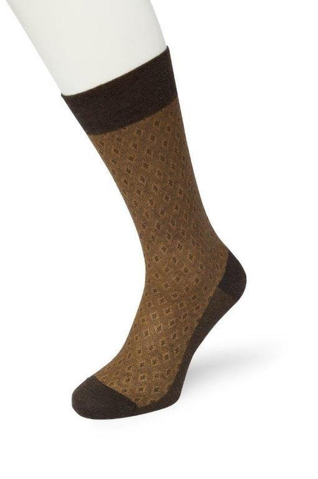 DiamondsockBL202102_Sandbrown_1