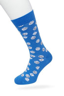 DiceSockBT992124_StrongBlueStrongBlue_1