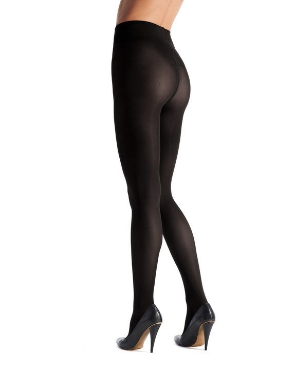 Different80tightsVOBC01416_BLACKBlack_1