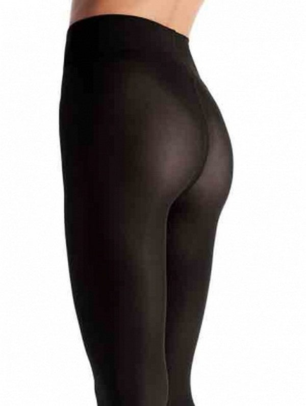 Different80tightsVOBC01416_BLACKBlack_2