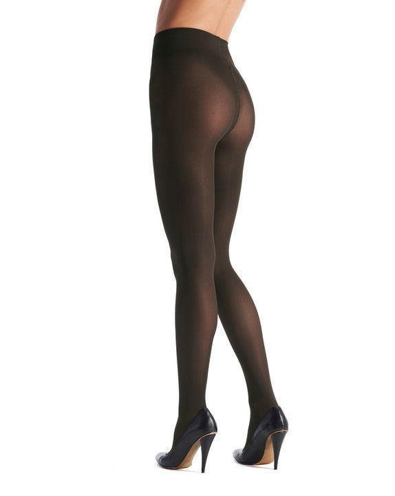 Different80tightsVOBC01416_Brown4Brown4_Negre_1
