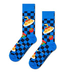 DinnerSockP001870_Print_2
