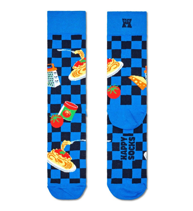 DinnerSockP001870_Print_2