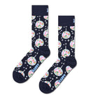 DiscoBallSockP000741_Print_3