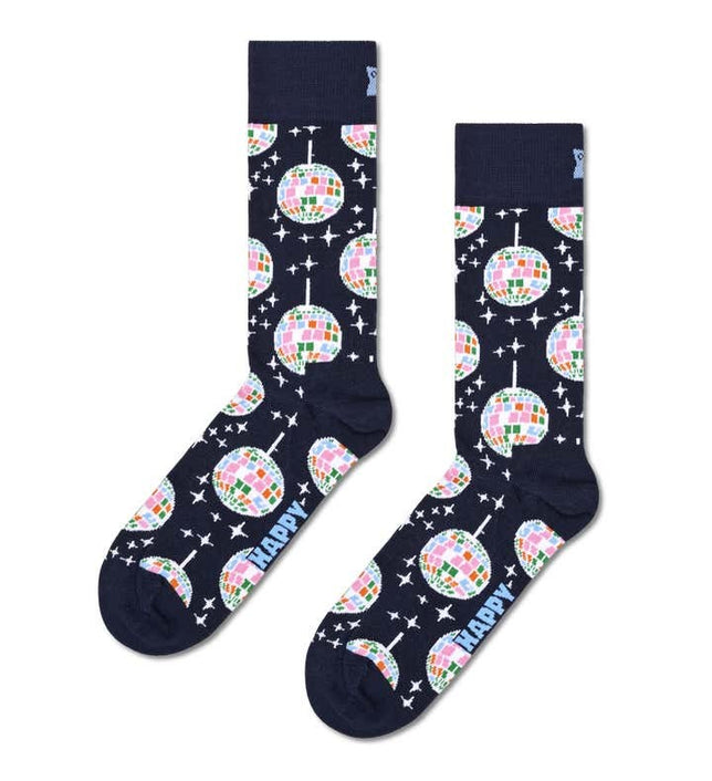 DiscoBallSockP000741_Print_1