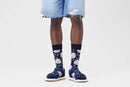 DiscoBallSockP000741_Print_3