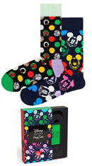 Disney2-PackGiftset2PXDNY02_Multicolor_1