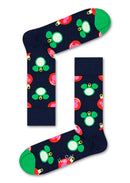 DisneyBaubleliciousSockDNY01-6502_Multicolor_2