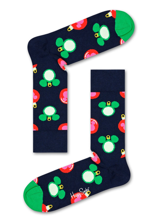 DisneyBaubleliciousSockDNY01-6502_Multicolor_1