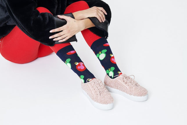 DisneyBaubleliciousSockDNY01-6502_Multicolor_2
