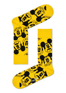 DisneyFaceItMickeySockDNY01-2200_Yellow_1