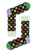 DisneyFocus_MickeySocksDNY01-9301_Multicolor_1