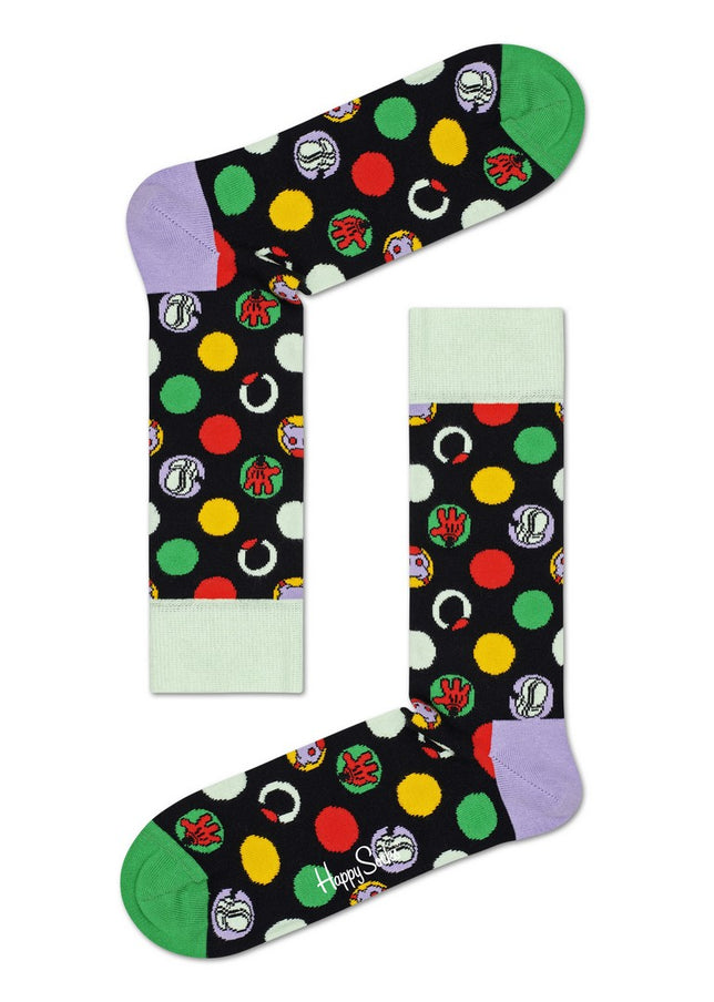 DisneyFocus_MickeySocksDNY01-9301_Multicolor_1
