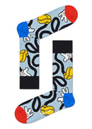 DisneyMickeyStretchSockDNY01-6000_Blauw_1
