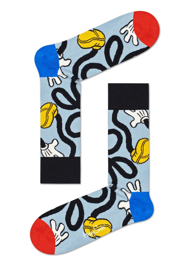 DisneyMickeyStretchSockDNY01-6000_Blauw_1