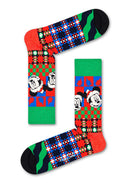 DisneyTisTheSeaesonDNY01-6001_Multicolor_2