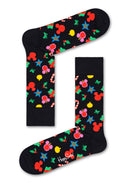 DisneyTreemendousSockDNY01-9302_Multicolor_2