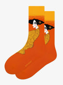 DivaCH-DIV_OrangePrintORA_2