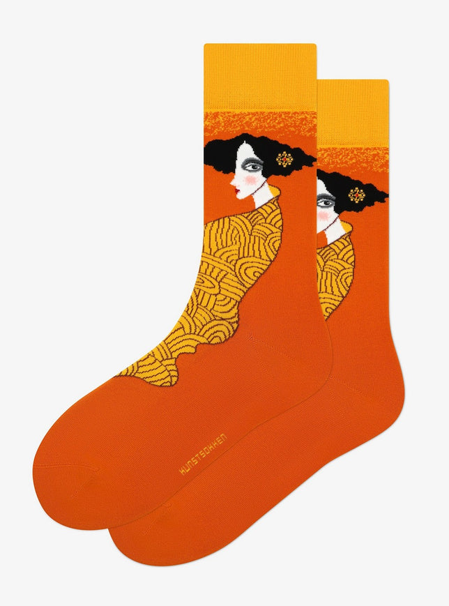 DivaCH-DIV_OrangePrintORA_1