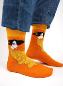 DivaCH-DIV_OrangePrintORA_2