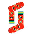 DogFoodSockSDGF01_Rose_1