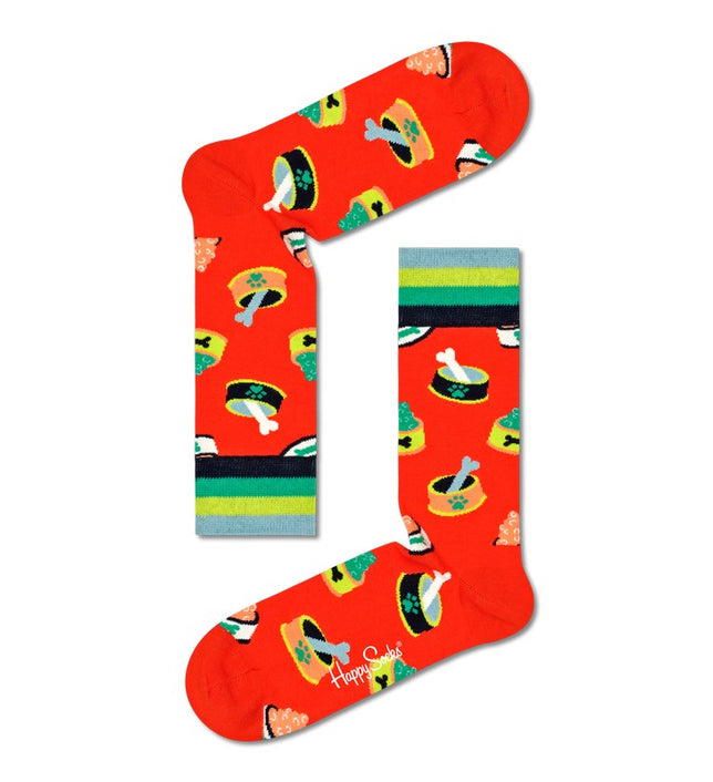 DogFoodSockSDGF01_Rose_1
