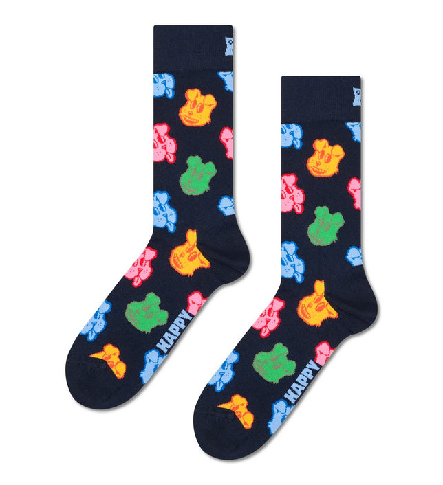 DogSockP003198_00Print_1