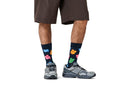 DogSockP003198_00Print_2