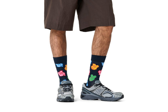 DogSockP003198_00Print_2