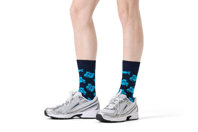DogSockP004548_6500Navy_4