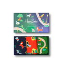 DogWalkingGiftSetSXDGW08_Multicolor_5