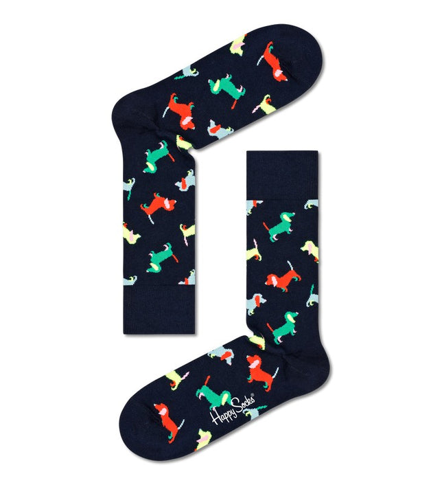 DogWalkingGiftSetSXDGW08_Multicolor_2