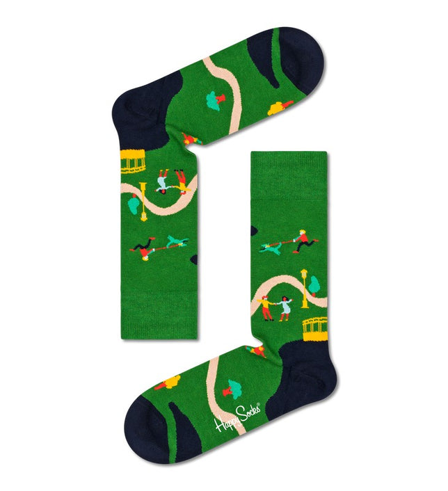 DogWalkingGiftSetSXDGW08_Multicolor_3
