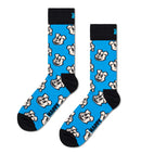 DoggoSock000067_Print_3