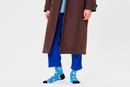 DoggoSock000067_Print_3