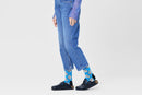 DoggoSock000067_Print_3