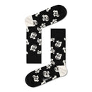DoggoSockDOG01_Multicolor_4