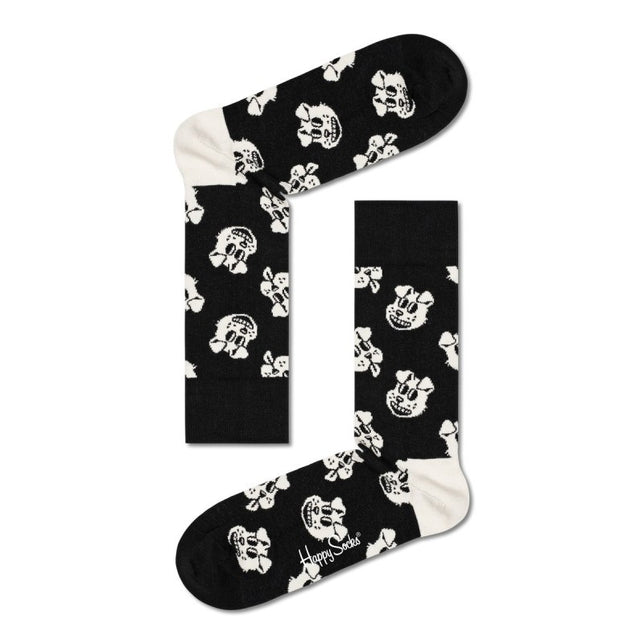 DoggoSockDOG01_Multicolor_1