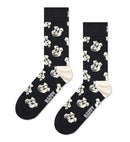 DoggoSockDOG01_Multicolor_4