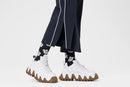 DoggoSockDOG01_Multicolor_4